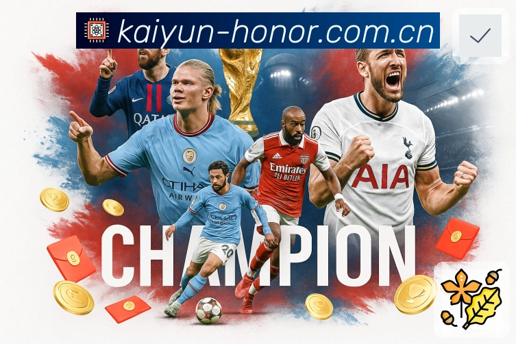 开云 Sports 官方视觉图